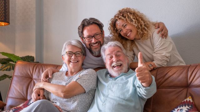 Advanced Waterproofing For Your Custom Home